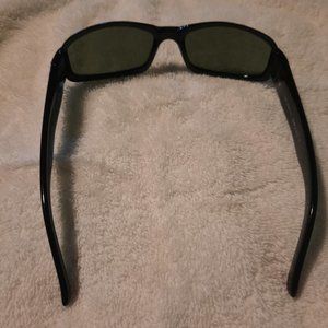 gucci sunglasses women